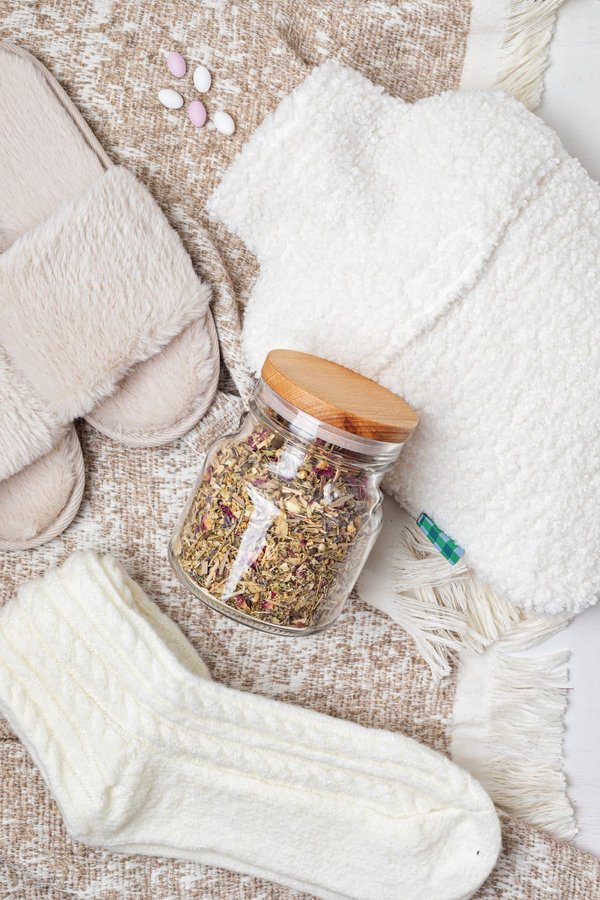 Dénichez sa bouillotte idéale : le guide à suivre