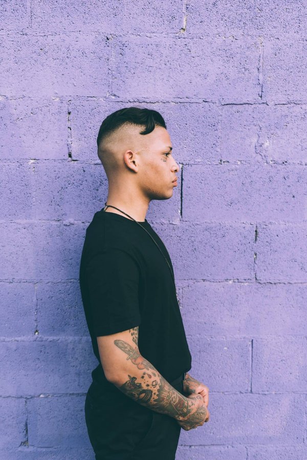 Guide complet pour arrêter de fumer