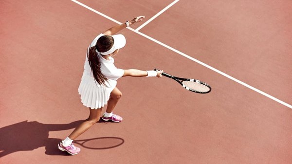 Aperçu complet de la mutuelle senior