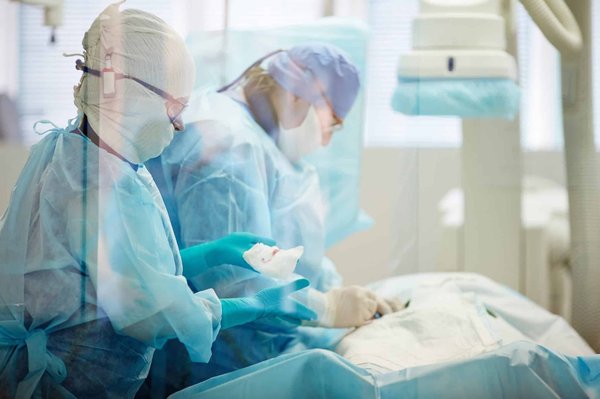 La myopie, la chirurgie réfractive et la presbytie : tout savoir sur ces opérations