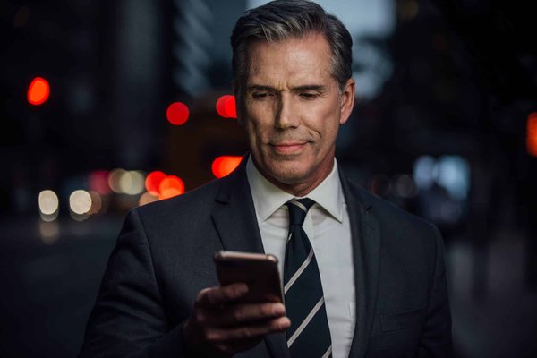 Quels sont les éléments clés d'une image professionnelle réussie ?