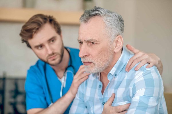 Comment utiliser un annuaire pour trouver un cardiologue proche de chez vous ?