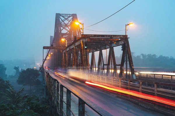 Impact de l'activité physique sur le bien-être psychologique