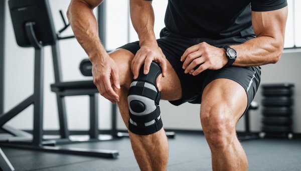 Comment connaître le meilleur spécialiste du genou ?