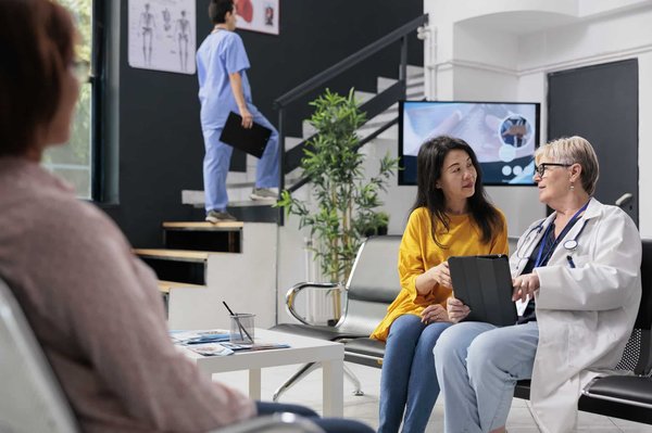 Guide complet des maisons de santé dans les Landes : Offrir des soins proches de chez vous