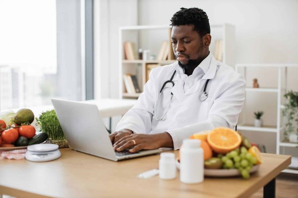 Guide nutritionnel : quel est son importance pour chaque personne ?