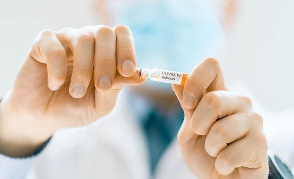 Quels exercices pour prévenir le syndrome du canal carpien chez les femmes enceintes ?