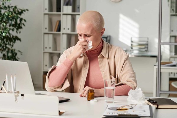 Peut-on utiliser des suppléments naturels pour accélérer le métabolisme et la perte de poids?